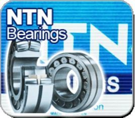 NTN軸承 _百科