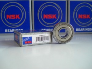 金華NSK軸承報(bào)價(jià)衢州NTN進(jìn)口軸承現(xiàn)貨_軸承欄目