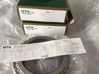 skf多少錢6216ZZC3/5C海南三沙軸承誠信負(fù)責(zé)