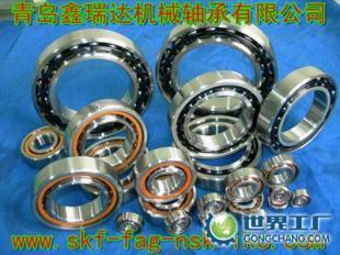 供應山西ntn軸承銷售|ntn軸承現貨|哪里有賣ntn_五金、工具_世界工廠網中國產品信息庫