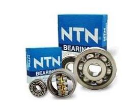 天津金宏遠(yuǎn)商貿(mào)公司 -- 中國(guó)五金機(jī)電市場(chǎng)網(wǎng)