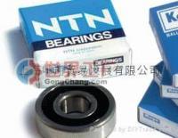 供應(yīng)22252 CC/W33 NSK軸承價(jià)格_供應(yīng)22252 CC/W33 NSK軸承廠家_世界工廠網(wǎng)產(chǎn)品信息庫(kù)