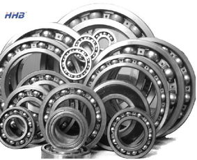 軸承,鋼球,各類(lèi)出品軸承,質(zhì)量保證,價(jià)格最低 信譽(yù)軸承銷(xiāo)售公司