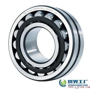 供應(yīng)汕頭ntn軸承總直銷(xiāo),哈爾濱skf軸承供應(yīng)商吉鴻泰_五金、工具_(dá)世界工廠網(wǎng)中國(guó)產(chǎn)品信息庫(kù)