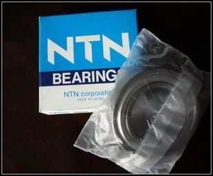 濟(jì)寧NTN軸承專賣與FAG軸承授權(quán)經(jīng)銷商——品質(zhì)保障的專業(yè)選擇