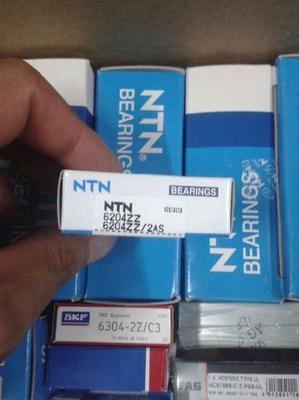 萬潤豐軸承羅經(jīng)理 解析NTN軸承的專業(yè)應(yīng)用與市場前景