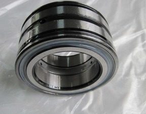 NTN授權總代理滿裝滾子軸承DC4848AVW進口詳解